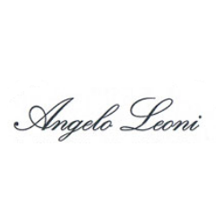 Chrysopolis Leoni Angelo Abiti da Sposa Logo