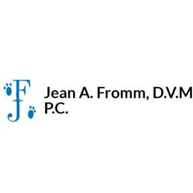 Jean A. Fromm, DVM P.C. - Grand Junction, CO 81504 - (470)508-1574 | ShowMeLocal.com