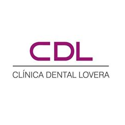 CDL Clínica Dental Lovera Barcelona