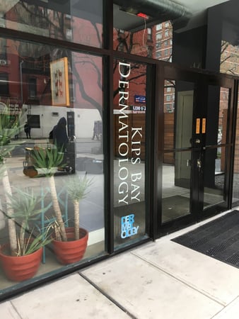 Images The Dermatology Specialists - Kips Bay