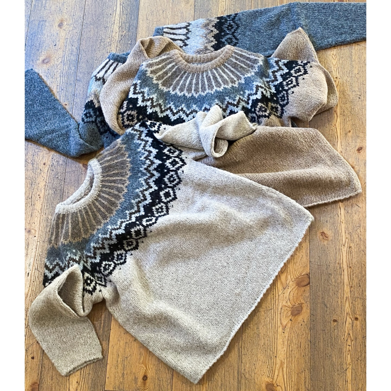 Images Boutique Sigfrido