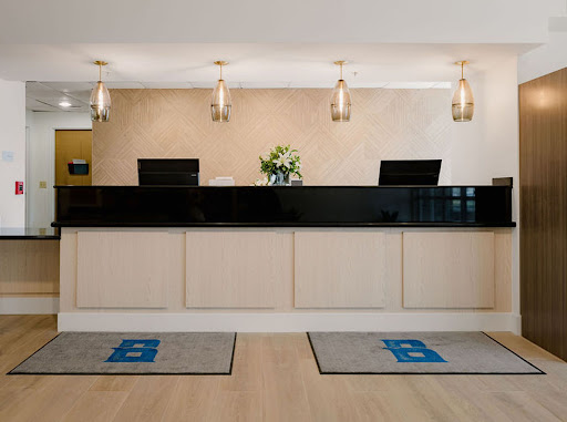 Hotel Bethany Beach Image