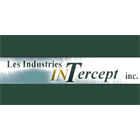 Les Industries Intercept Inc