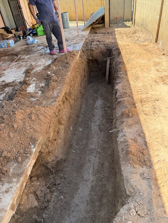 Images P&L Plumbing