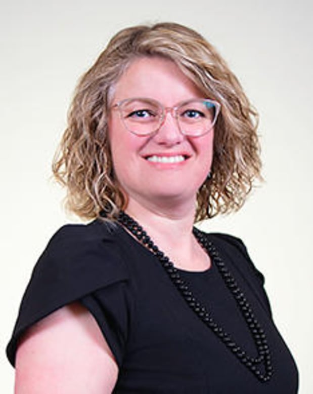 Images First Command Financial Advisor - Kristy McCormick, RICP®