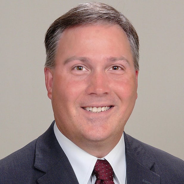 Images Edward Jones - Financial Advisor: Mike Henry, AAMS®