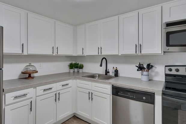 Images Townhomes at Gateway