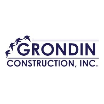 Grondin Construction