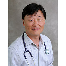 Dr. Andrew D Kim, MD