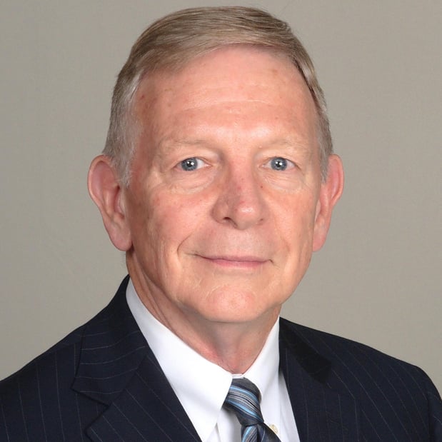 Images Edward Jones - Financial Advisor: Dan Craig, AAMS®