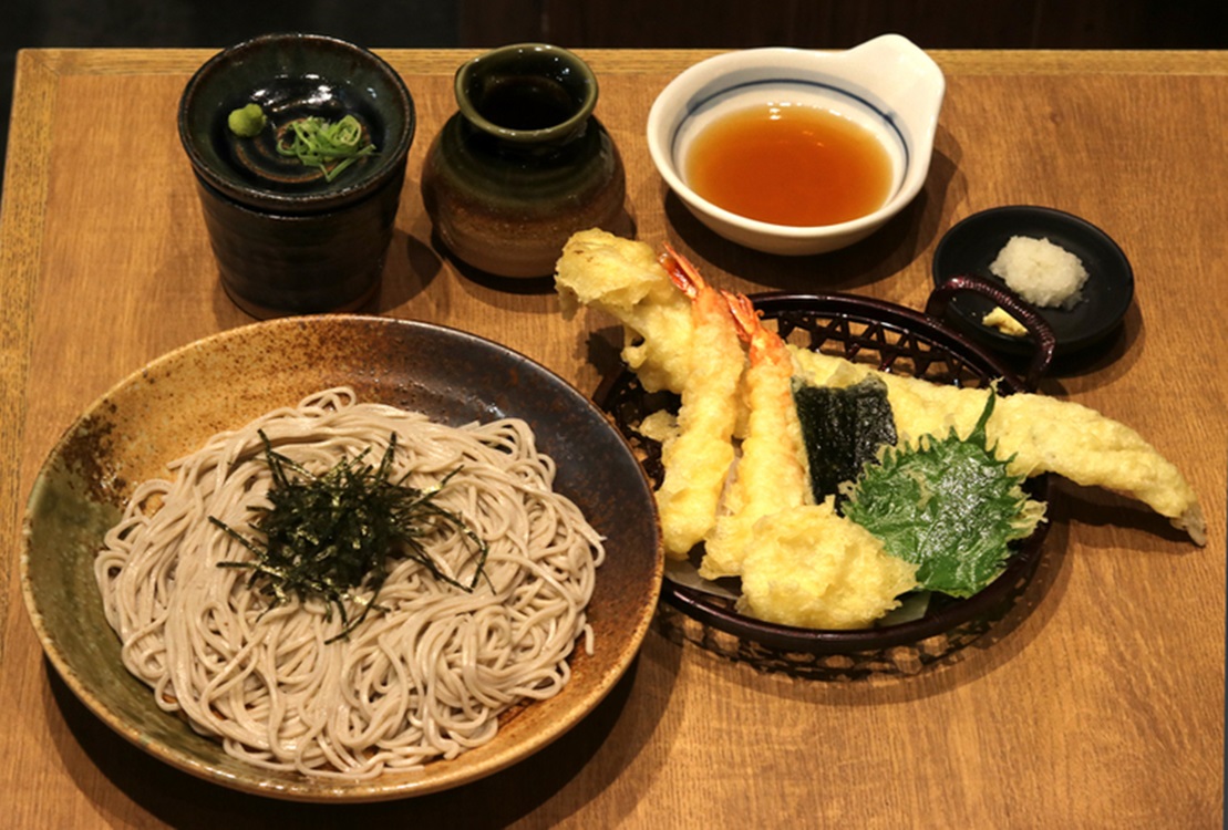 Images 金亀庵 松原店