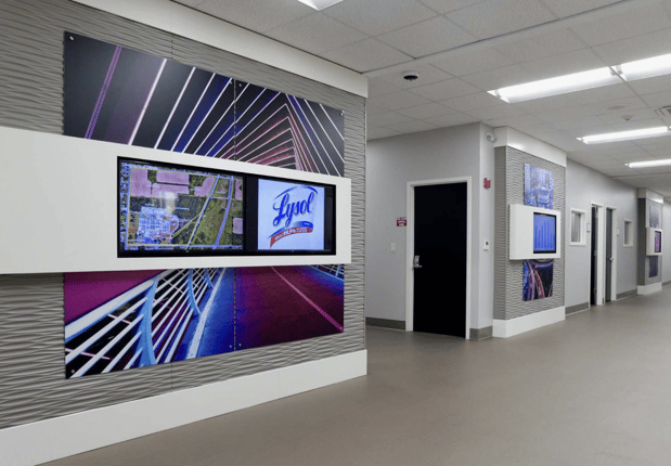 Images HF Planners, LLC