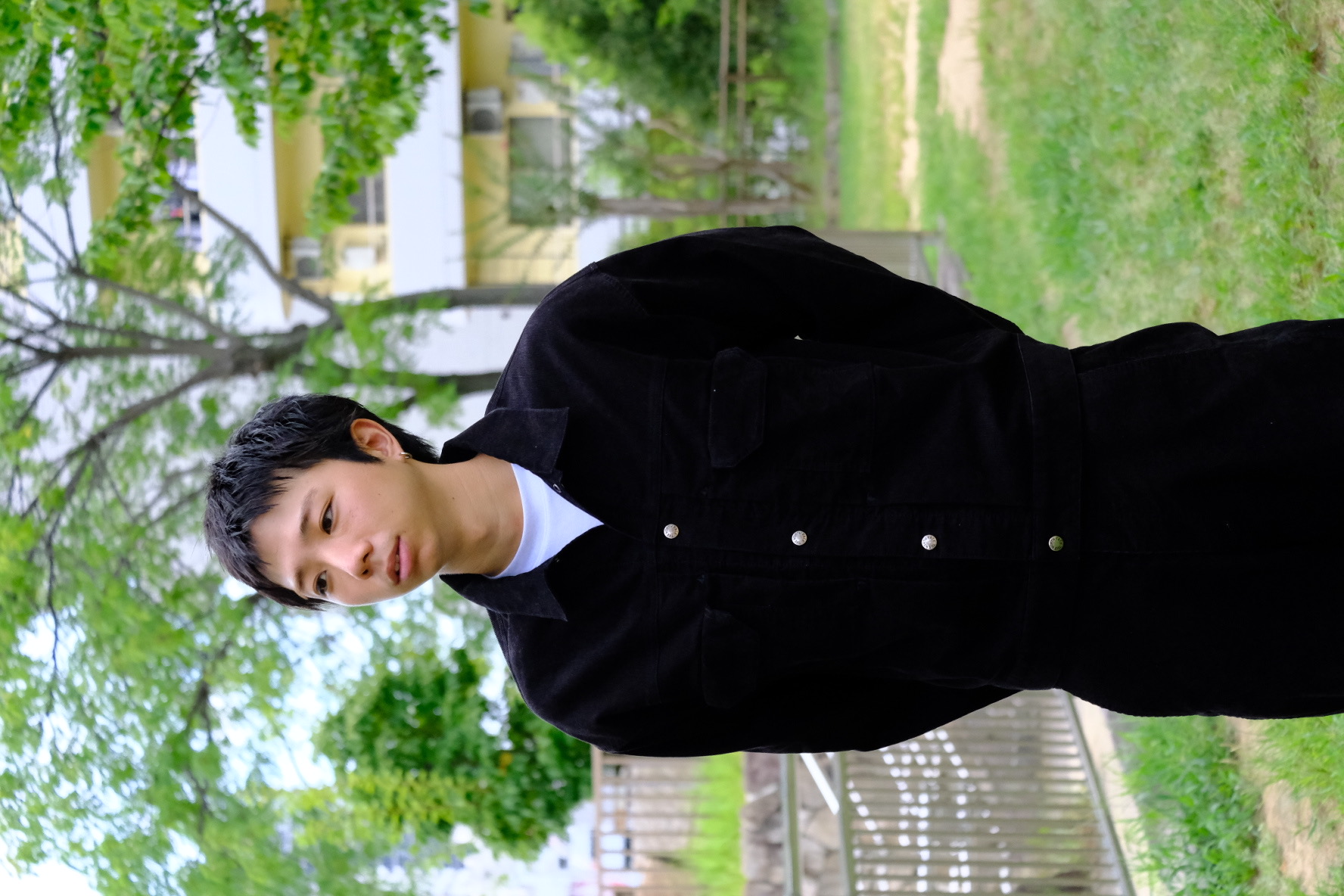 Images THE NORTH FACE/HELLY HANSEN(ザ・ノース・フェイス/ヘリーハンセン) 大丸神戸