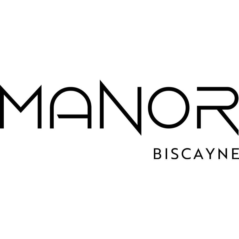 Manor Biscayne
