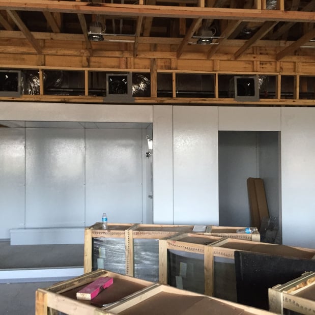 Images Weather Cool Inc.