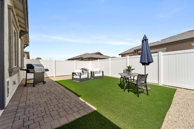 Images VLux Madison | Homes for Rent