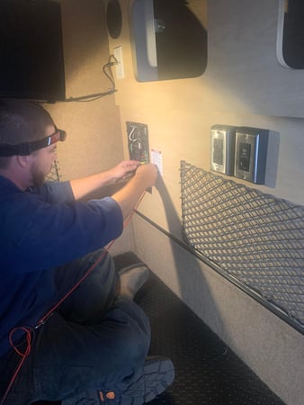 Images American Truck and Trailer Supply