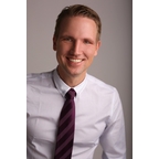 Florian Dietze - ARAG Rechtsschutzversicherung  