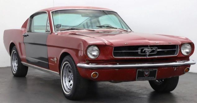 Images Maltry Motorcars