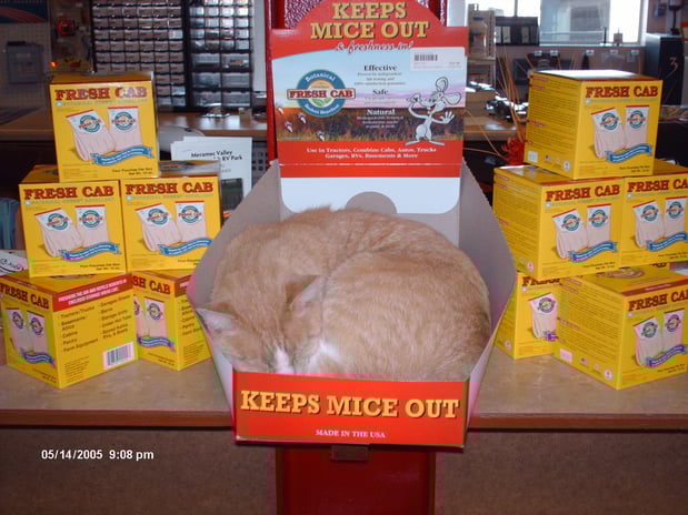 Images 3R RV Service Center