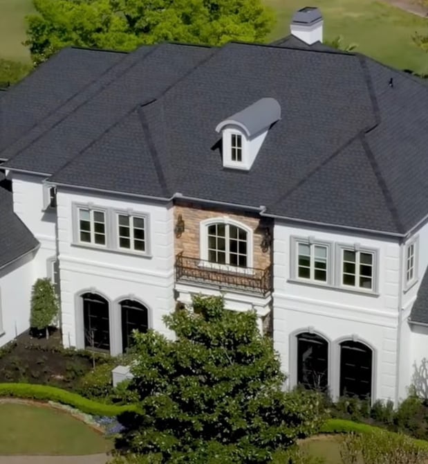 Images Scartelli Roofing and Exteriors