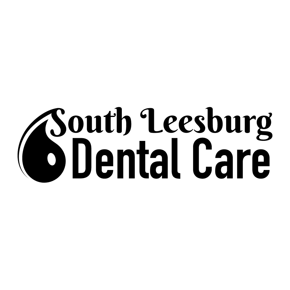 South Leesburg Dental Care