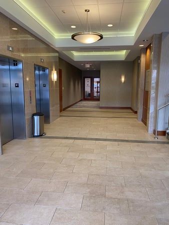 Images LifeStance Therapists & Psychiatrists Glen Mills