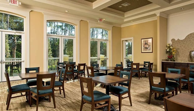 Images Sandalwood Village