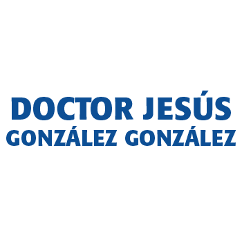 Doctor Jesús González González Guaymas