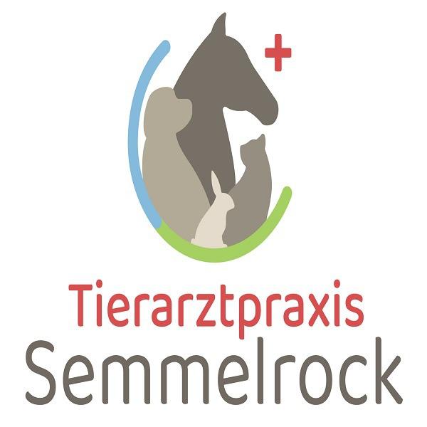 Tierarztpraxis Mag. Sarah Semmelrock in Villach