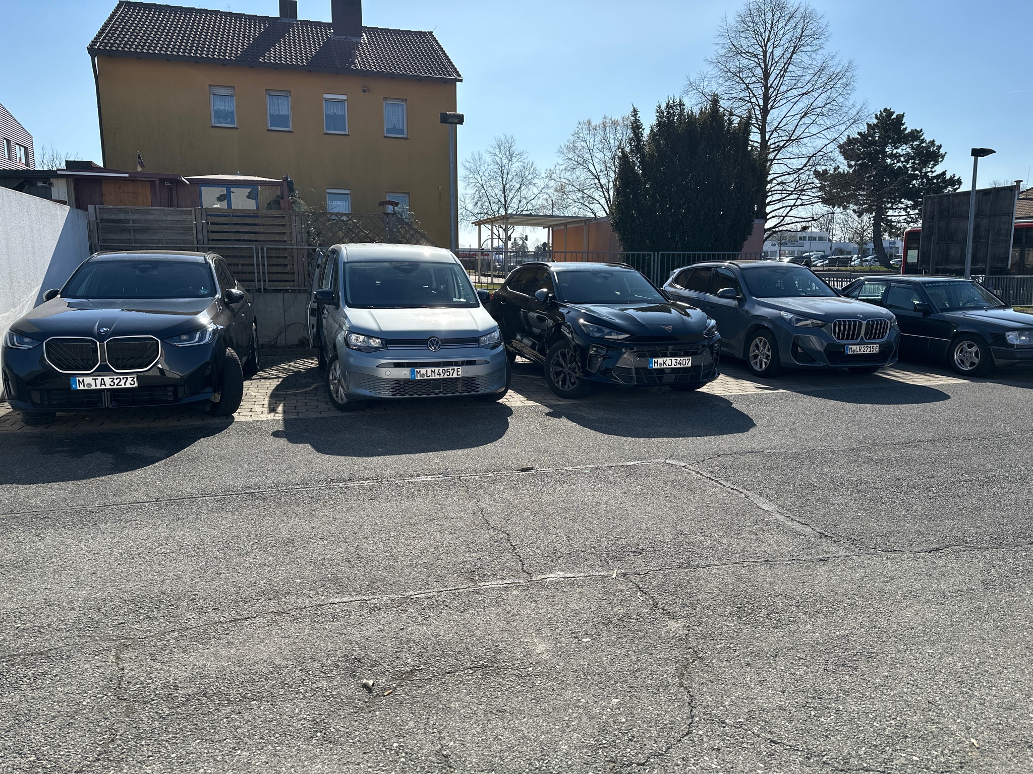 SIXT Autovermietung Schwabach, Nürnberger Str. 84 in Schwabach