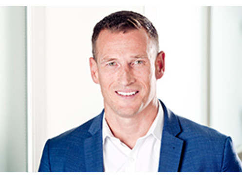 Elried Markierungssysteme GmbH, Grünwalder Weg 28e in München