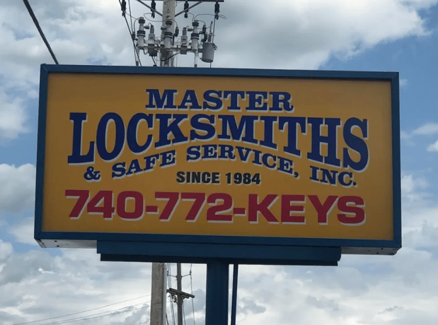 Images Awning & Sign Pros