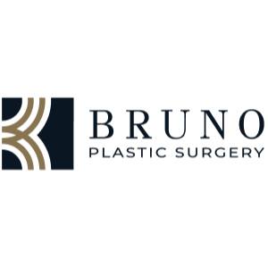 Bruno Plastic Surgery