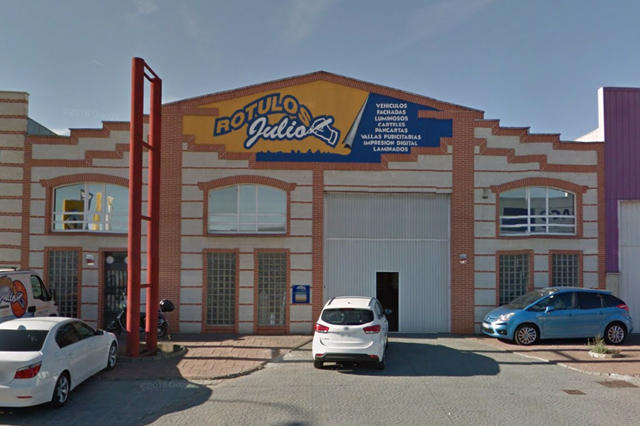 Images Rótulos Julio