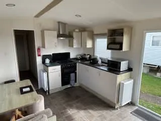 Images Southwest Caravan Consultants