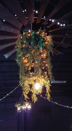 Images Rockin' Ranch Saloon