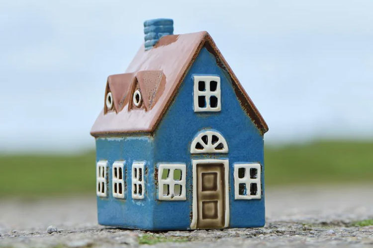 Images MYRSVEENS LANDHANDLERI