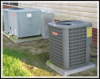 Images Glenn's Heating, Air Conditioning &Electrical