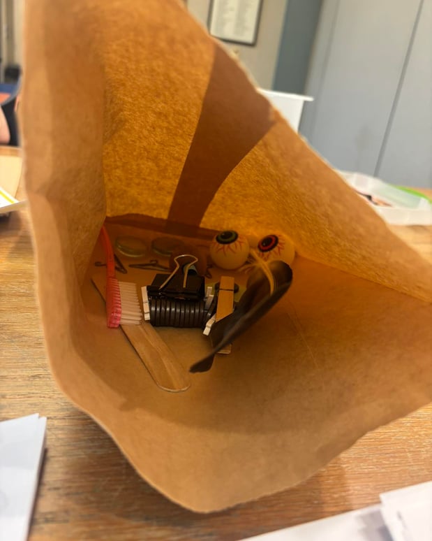 Images The Toy Chest