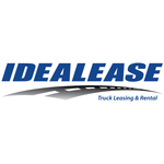 Cumberland Idealease Logo