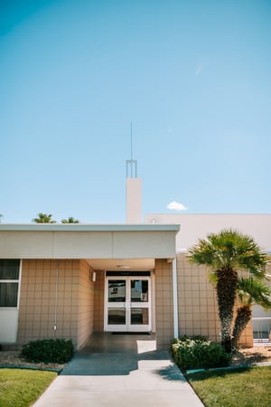 Images The Church of Jesus Christ of Latter-day Saints