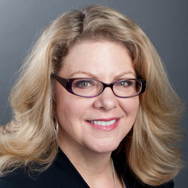 Images Edward Jones - Financial Advisor: Suzan Shayler, CFP®|ChFC®