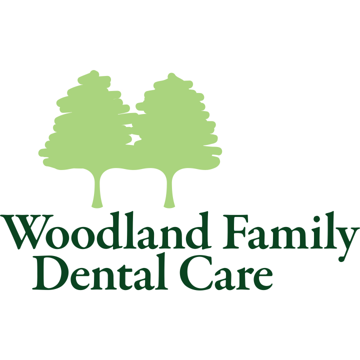 Rajpaul Singh, DDS