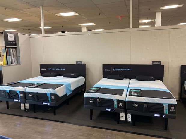 Images Value City Furniture