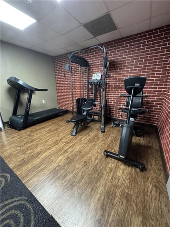 Images SureStay by Best Western Greenville