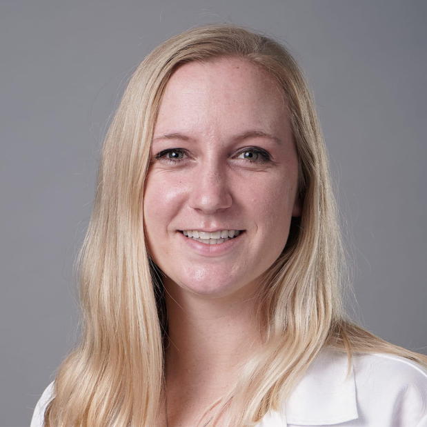 Images Rachel Johnson, MD