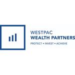 WestPac Wealth Partners, LLC - CLOSED Logo