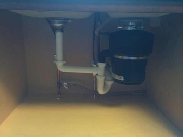 Images Performance Plumbing