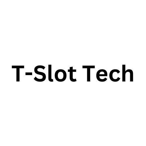 T-Slot Tech